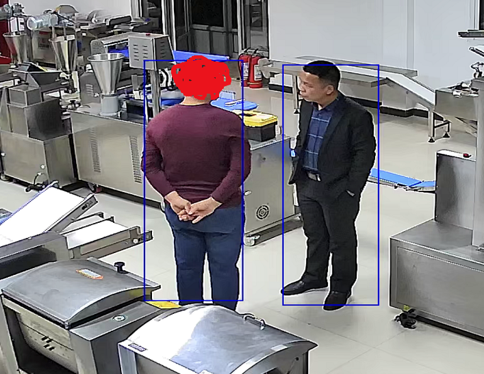 什么樣的動力，促進老鐵在此用包子機創(chuàng)業(yè)