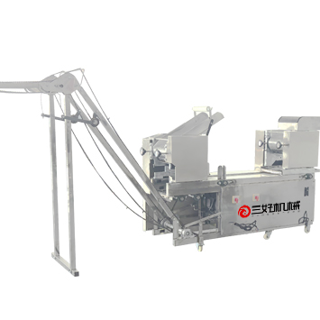 260型雙機(jī)頭疊皮爬桿兩用機(jī).jpg